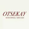 OTSEKAY
