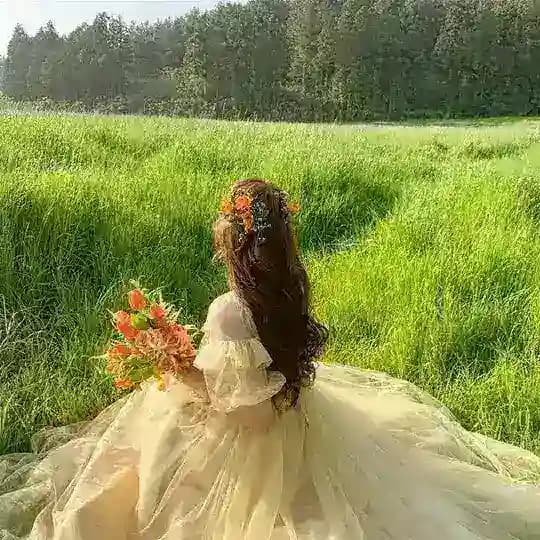 صور انمي💜رمزيات بنات💜