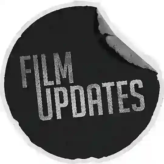 Malayalam OTT Updates