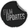 Malayalam OTT Updates