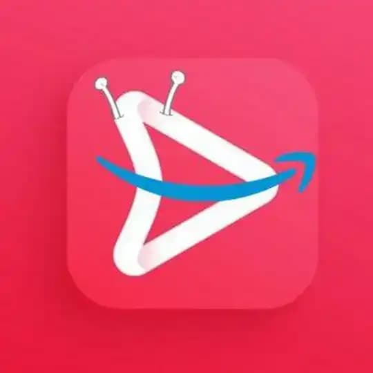 OTT Bangla (Future Of Entertainment)