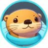 OtterHome Channel🦦