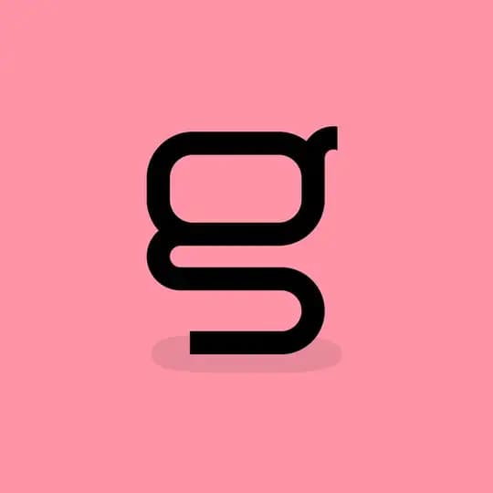 glanzVOD