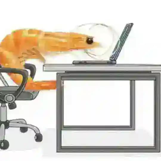 отто фотографирует Profile