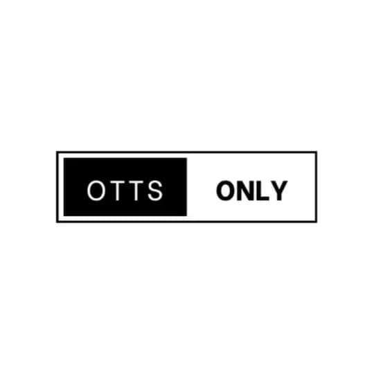 Ottsonly