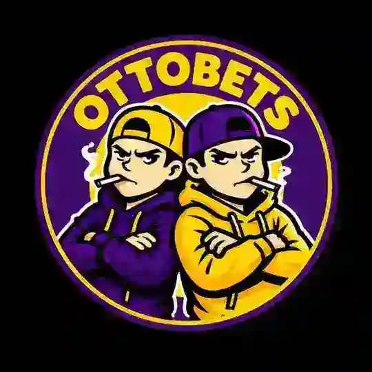 Otto Bets