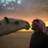 ــر