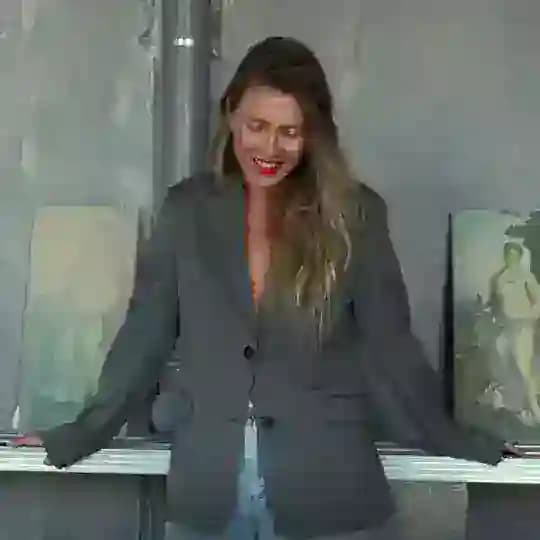 ОТВЕТЫ