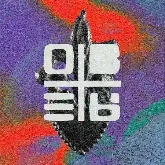 ответы