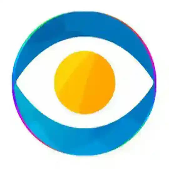 TV FOCO NEWS