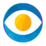 TV FOCO NEWS