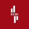 Remote Bisnis Official