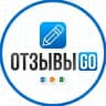 Отзывы проекта | ПроектGO