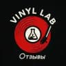 Отзывы Vinyl Lab