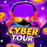 Отзывы Cyber Tournaments