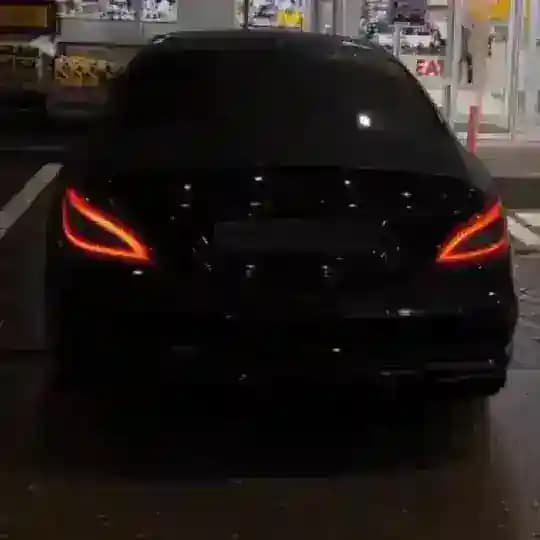 Отзывы @s_mamontov выдача призов