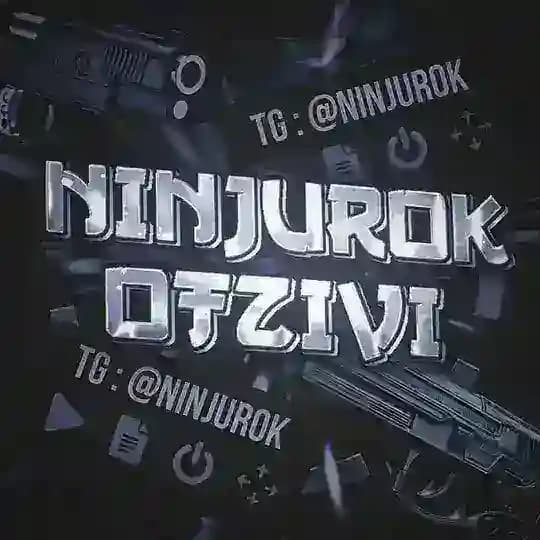 Отзывы NINJA