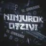 Отзывы NINJA