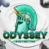 Отзывы Odyssey TON