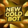 NEW GOLD BOT NEWS 💸