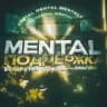 Отзывы MENTAL