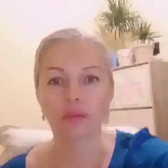 Отзывы о моей работе ❤️