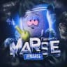 Marse