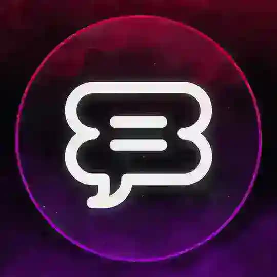 ОТЗЫВЫ | PROVODOFF Profile