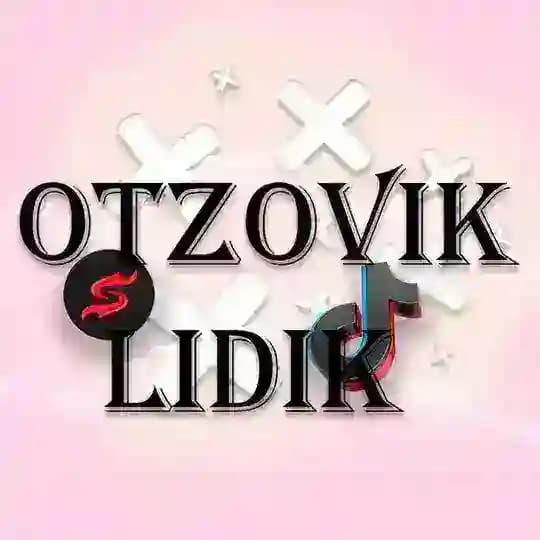 otzovik_lid1k
