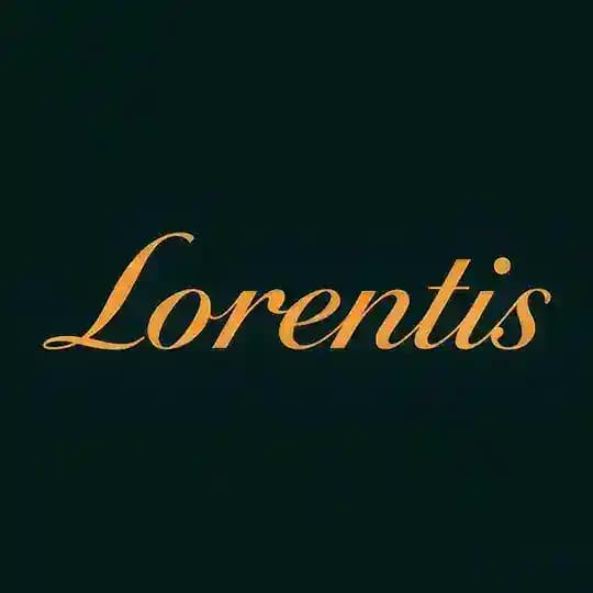отзывы | Lorentis 💎
