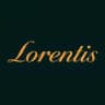 отзывы | Lorentis 💎