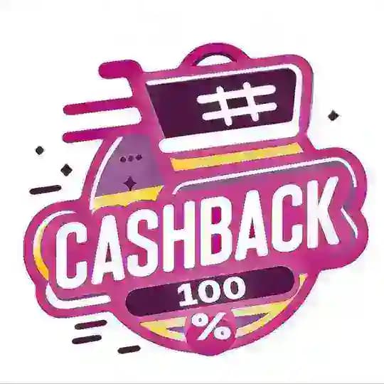 🛒 ТЕЛЕЖКА 🛒 Товары бесплатно за отзывы Wildberries, Ozon, Яндекс Маркет кэшбэк 100%