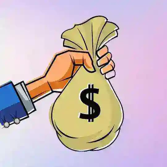 MoneyBot | Заработок на заданиях