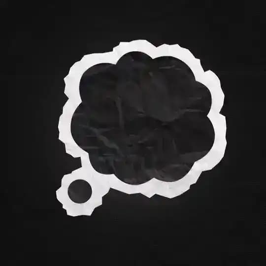 Отзывы DROPSTEP