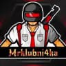 Отзывы Mrklubni4ka SHOP & UC SHOP