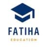 Отзывы Fatiha_education