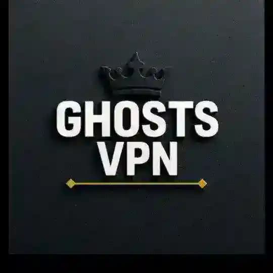 GHOSTE VPN