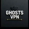 GHOSTE VPN