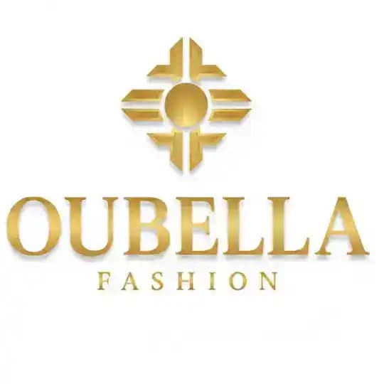 Oubella Fashion Kids | B2B Wholesale