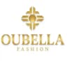 Oubella Fashion Kids | B2B Wholesale