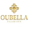 Oubella Fashion Men | B2B Wholesale