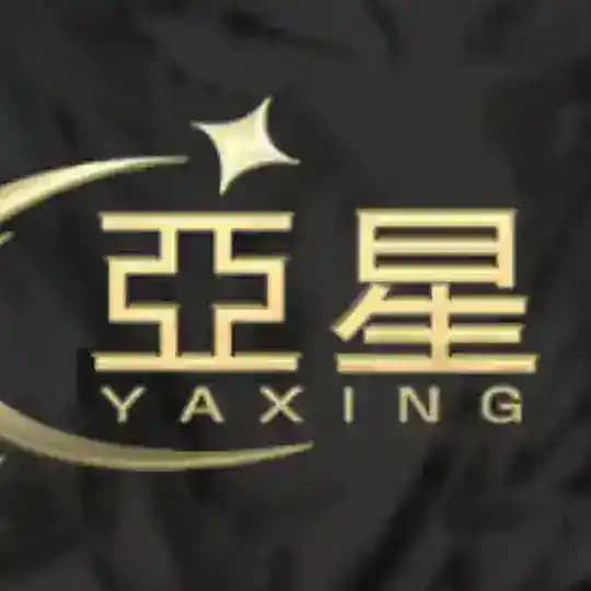 亚星私网🅰️欧博私网🅰️皇冠足球正网私网1：1