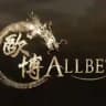 欧博官网｜亚星官网｜皇冠体育｜AG｜百家乐正网私网1：1（扶持中小代理）