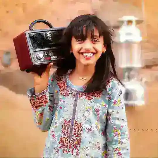 عود_قشمی💃