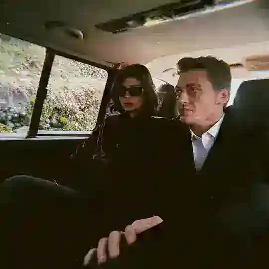 ⋆ 𝗒𝖺𝖻𝖺𝗇ı'𝓼 ﹙پڪ﹚ 🖤