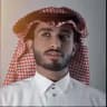 🇰🇼 - ‏٭‏♩.دعم عبدالله ال فروان