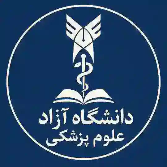 اخبار علوم پزشکی دانشگاه آزاد