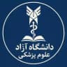 اخبار علوم پزشکی دانشگاه آزاد