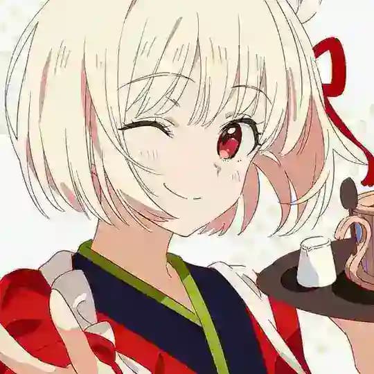 综合资源分享频道