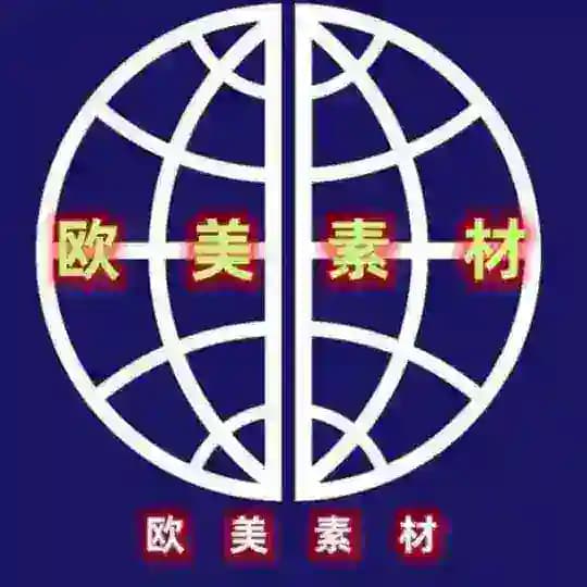 【欧美素材】海外素材/生活/美食/套图/风景/旅行/汽车/购物/居家/运动/自拍素材